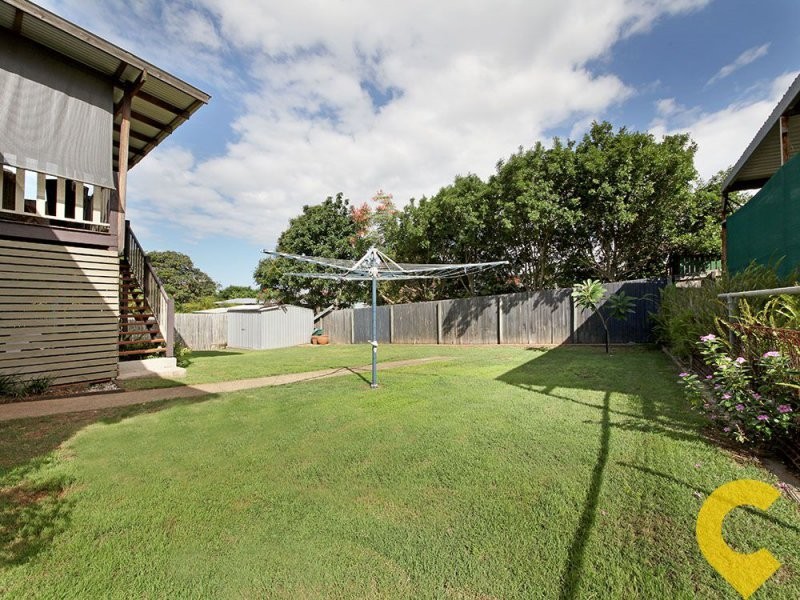 22 Wangarah Street, Bracken Ridge QLD 4017