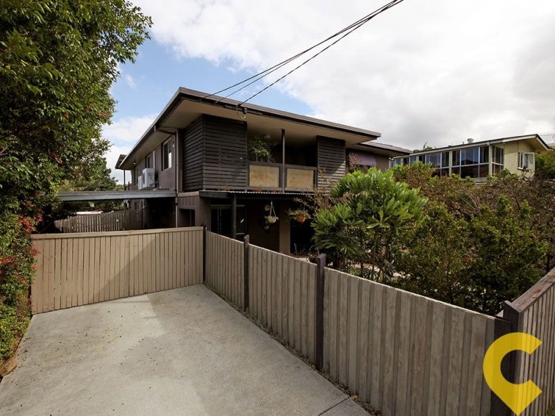 22 Wangarah Street, Bracken Ridge QLD 4017