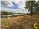 5 O’Connor Place, Upper Coomera QLD 4209
