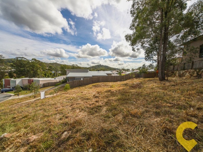5 O’Connor Place, Upper Coomera QLD 4209
