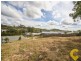 5 O’Connor Place, Upper Coomera QLD 4209