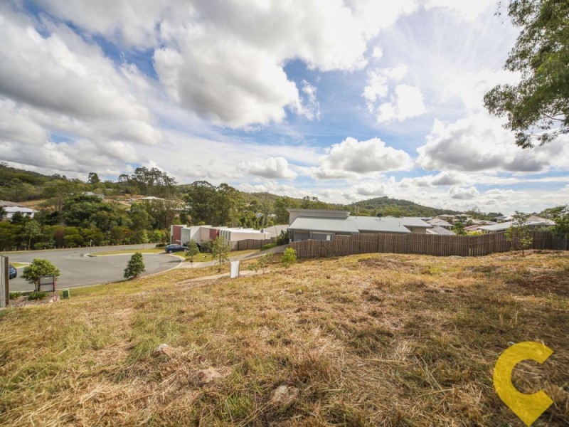 5 O’Connor Place, Upper Coomera QLD 4209