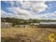 5 O’Connor Place, Upper Coomera QLD 4209