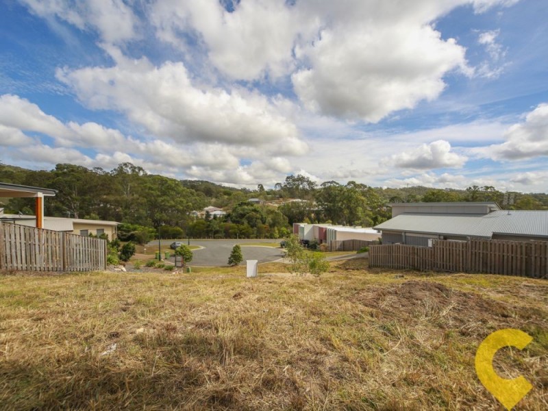 5 O’Connor Place, Upper Coomera QLD 4209