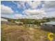 5 O’Connor Place, Upper Coomera QLD 4209