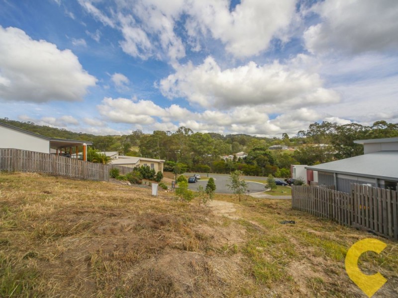 5 O’Connor Place, Upper Coomera QLD 4209