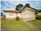 534 Stafford Road, Stafford QLD 4053