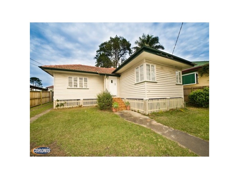 534 Stafford Road, Stafford QLD 4053