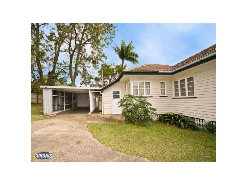 534 Stafford Road, Stafford QLD 4053