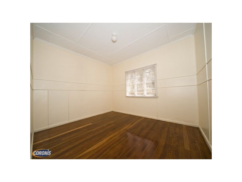 534 Stafford Road, Stafford QLD 4053