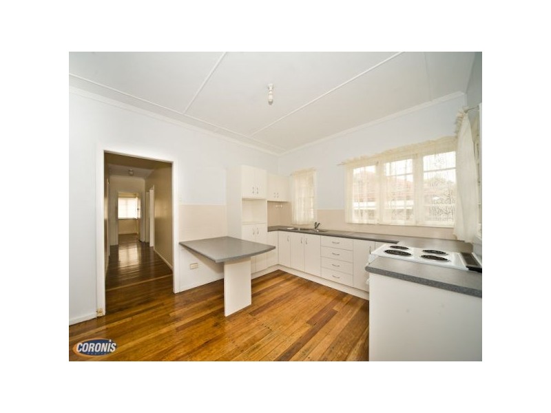 534 Stafford Road, Stafford QLD 4053