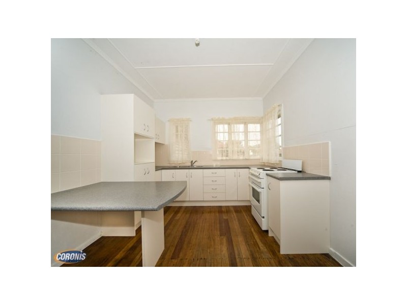 534 Stafford Road, Stafford QLD 4053