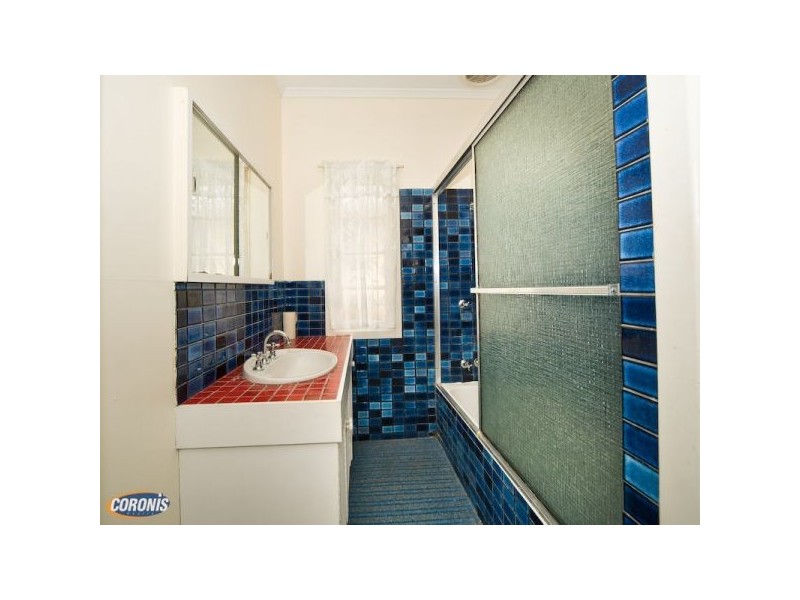 534 Stafford Road, Stafford QLD 4053