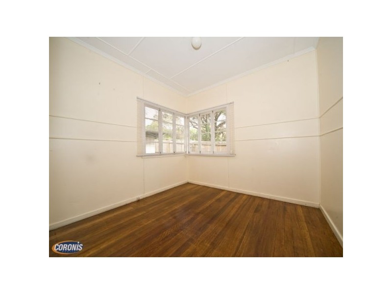 534 Stafford Road, Stafford QLD 4053