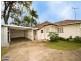 534 Stafford Road, Stafford QLD 4053