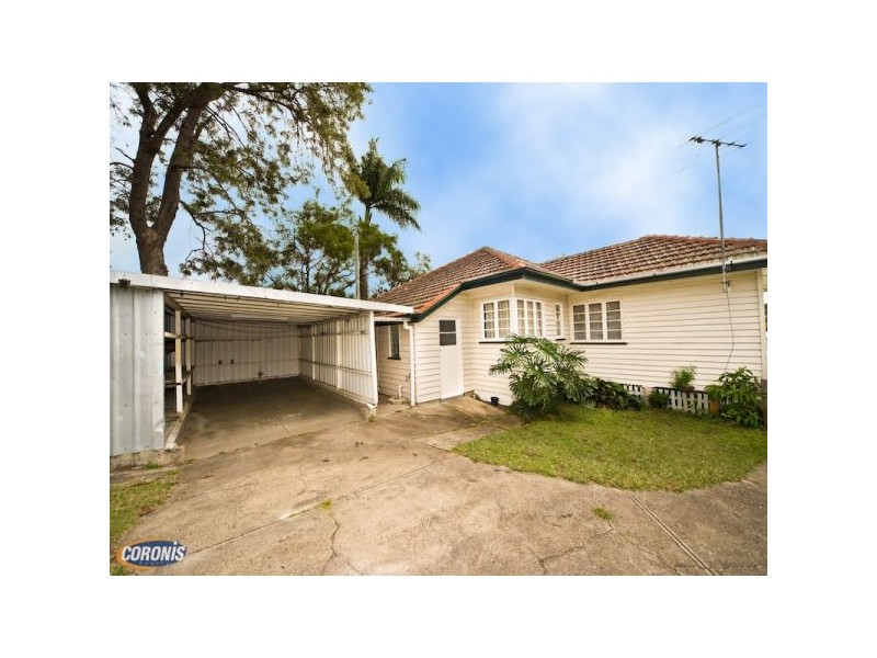 534 Stafford Road, Stafford QLD 4053