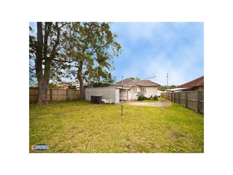 534 Stafford Road, Stafford QLD 4053