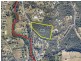 117 Kriedeman Road, Upper Coomera QLD 4209