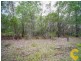 117 Kriedeman Road, Upper Coomera QLD 4209