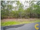 117 Kriedeman Road, Upper Coomera QLD 4209
