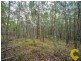 117 Kriedeman Road, Upper Coomera QLD 4209
