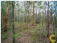 117 Kriedeman Road, Upper Coomera QLD 4209
