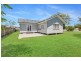 121 Elliott Road, Banyo QLD 4014