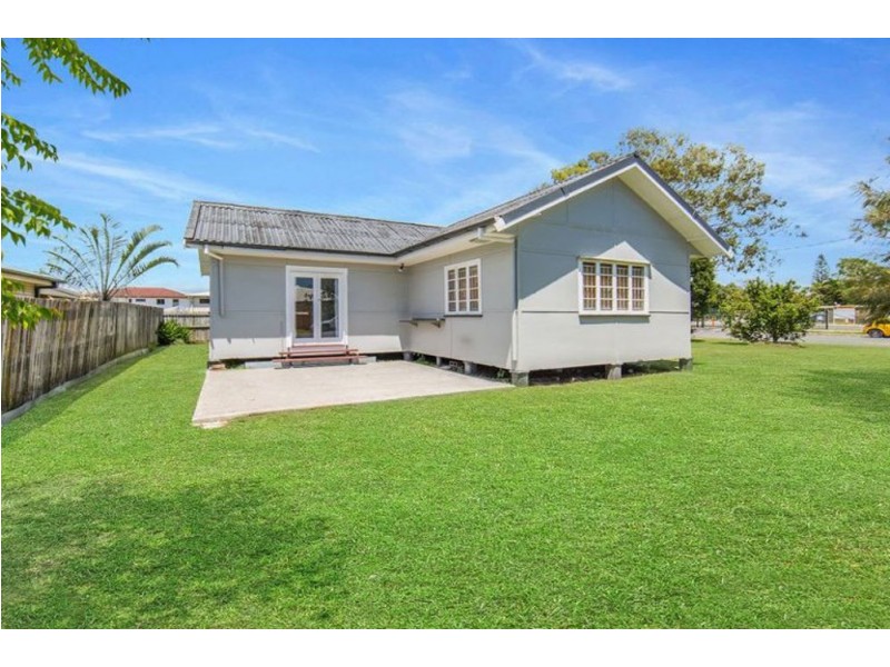 121 Elliott Road, Banyo QLD 4014