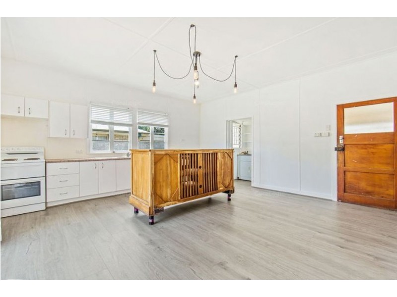 121 Elliott Road, Banyo QLD 4014