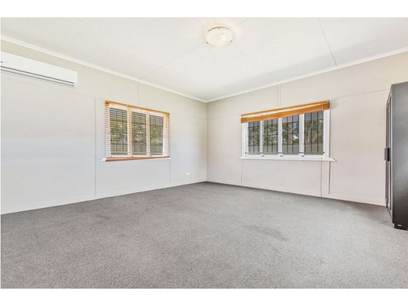 121 Elliott Road, Banyo QLD 4014