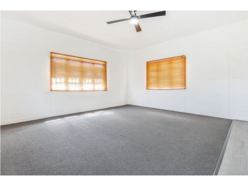 121 Elliott Road, Banyo QLD 4014