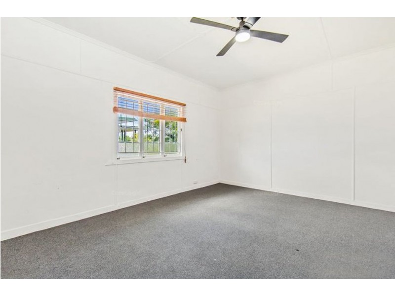 121 Elliott Road, Banyo QLD 4014