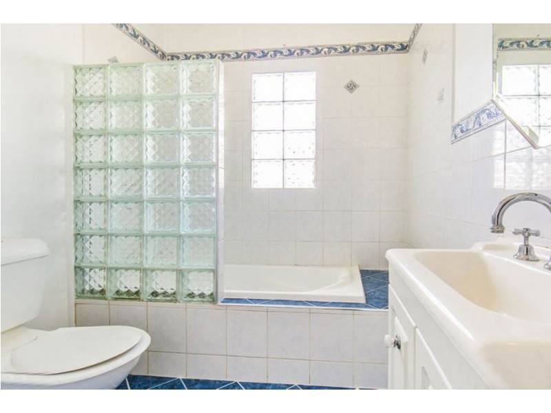 121 Elliott Road, Banyo QLD 4014