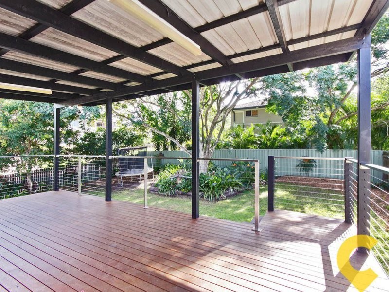 9 Keilar Court, Everton Hills QLD 4053