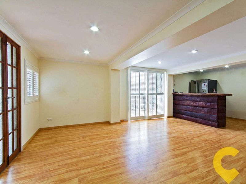 9 Keilar Court, Everton Hills QLD 4053