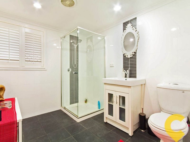 9 Keilar Court, Everton Hills QLD 4053