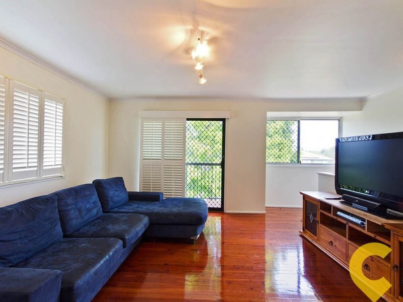 9 Keilar Court, Everton Hills QLD 4053