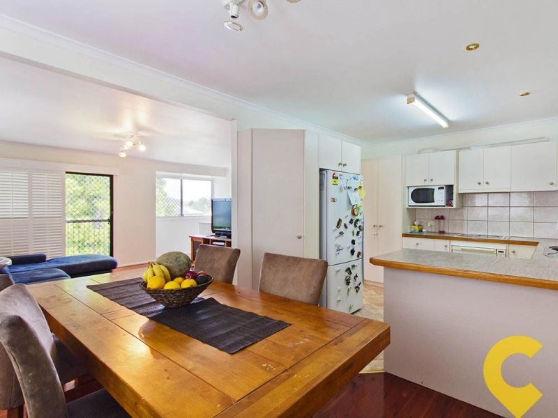 9 Keilar Court, Everton Hills QLD 4053