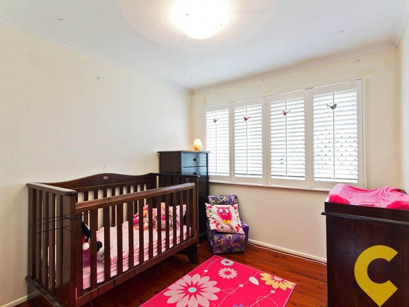 9 Keilar Court, Everton Hills QLD 4053