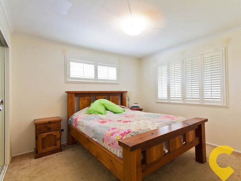 9 Keilar Court, Everton Hills QLD 4053