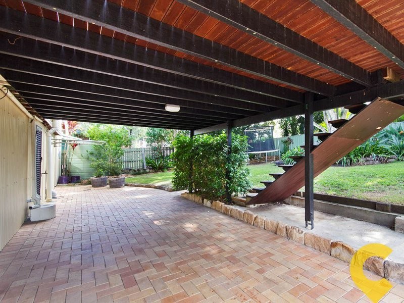 9 Keilar Court, Everton Hills QLD 4053