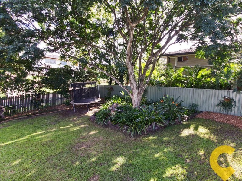 9 Keilar Court, Everton Hills QLD 4053