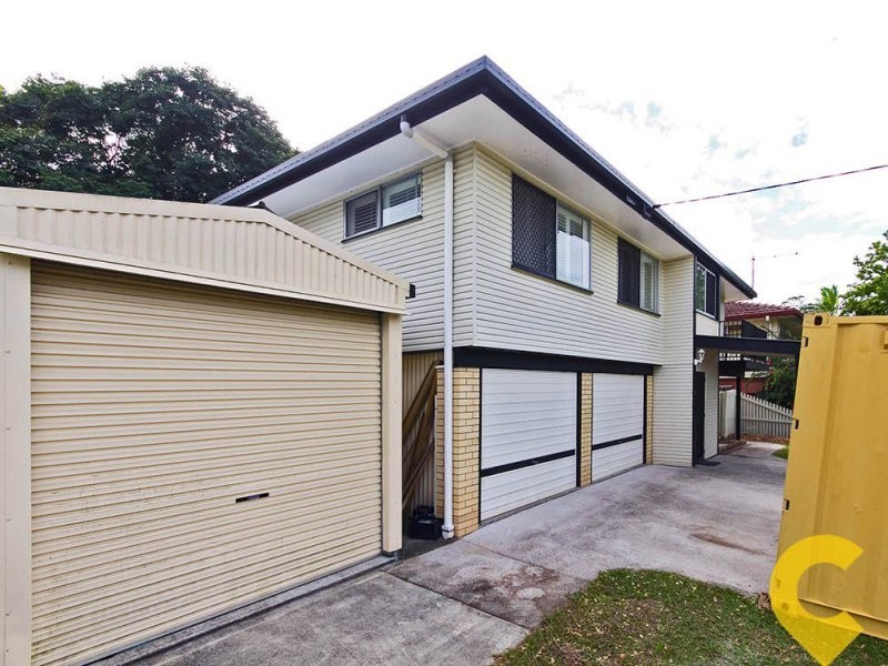 9 Keilar Court, Everton Hills QLD 4053