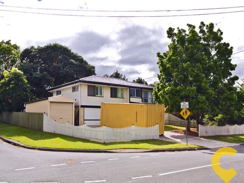 9 Keilar Court, Everton Hills QLD 4053