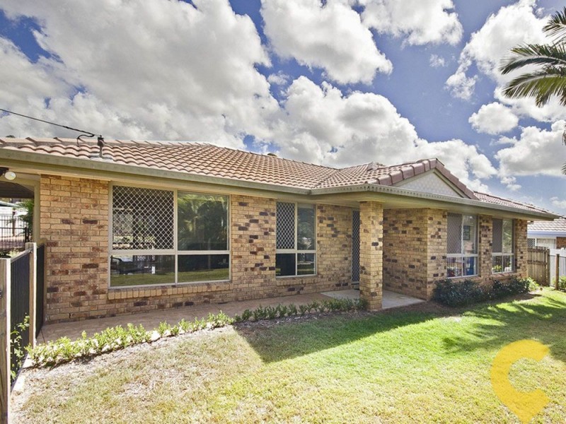 23 Winter Road, Kallangur QLD 4503