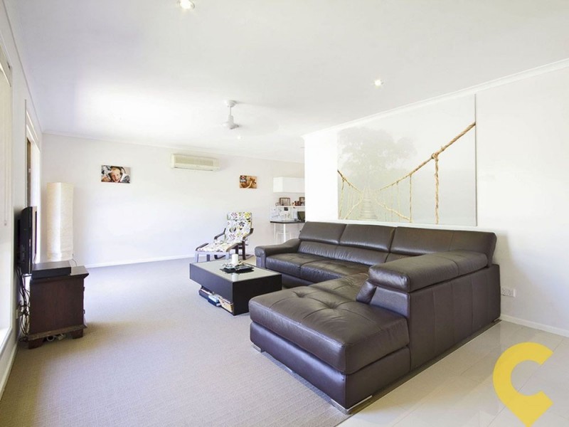 23 Winter Road, Kallangur QLD 4503