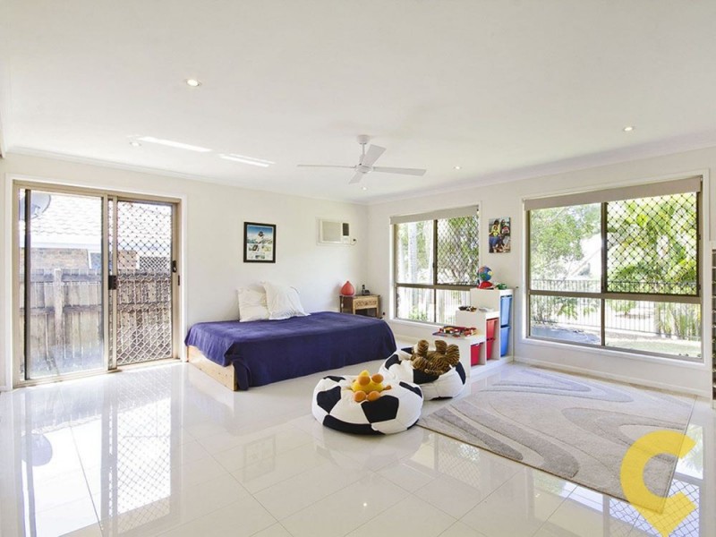 23 Winter Road, Kallangur QLD 4503