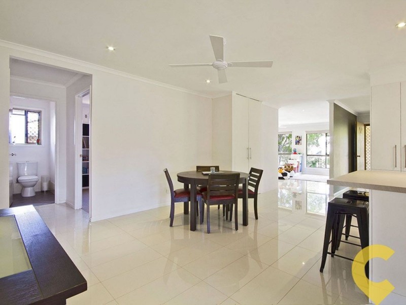 23 Winter Road, Kallangur QLD 4503