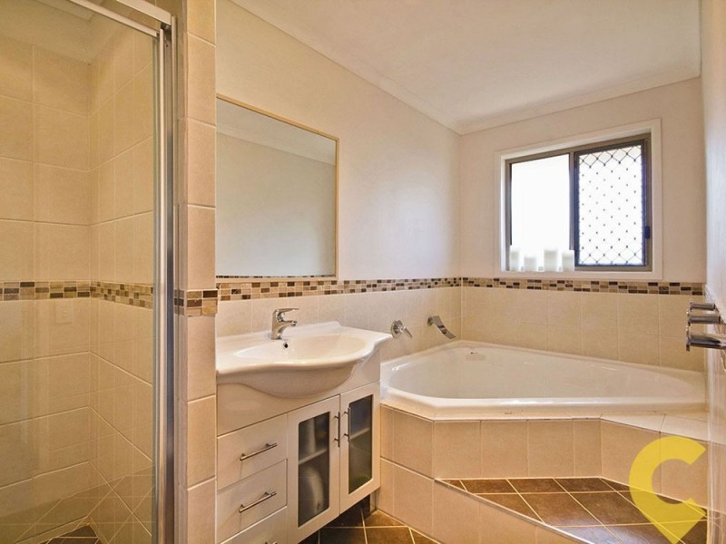 23 Winter Road, Kallangur QLD 4503