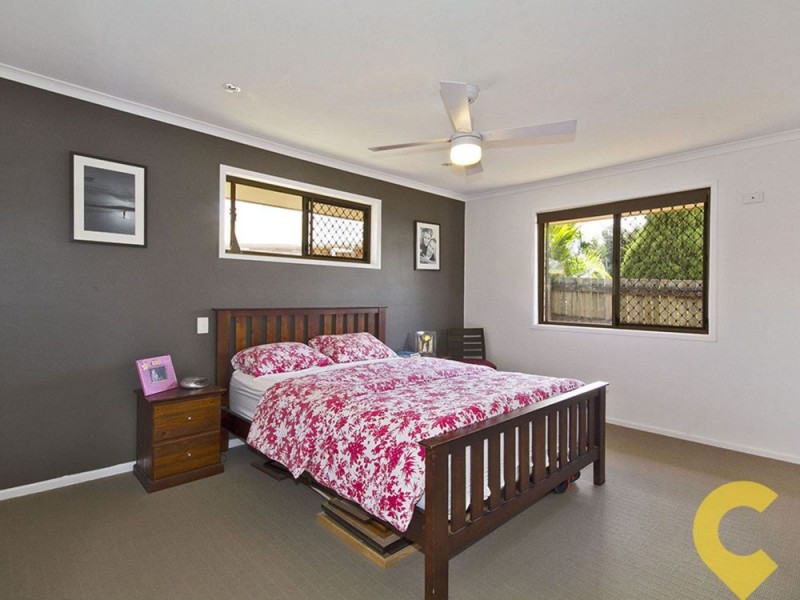 23 Winter Road, Kallangur QLD 4503